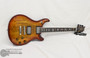 PRS McCarty 594 Mango Top Limited Edition Solar Flare (s/n:3360) | Northeast Music Center Inc.