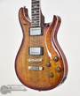 PRS McCarty 594 Mango Top Limited Edition Solar Flare (s/n:3360) | Northeast Music Center Inc.