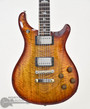 PRS McCarty 594 Mango Top Limited Edition Solar Flare (s/n:3360) | Northeast Music Center Inc.