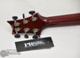 PRS McCarty 594 Mango Top Limited Edition Solar Flare (s/n:3360) | Northeast Music Center Inc.