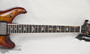 PRS McCarty 594 Mango Top Limited Edition Solar Flare (s/n:3360) | Northeast Music Center Inc.