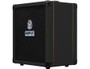 Orange Crush 25 Watt Bass Combo Amplifier in Black | Northeast Music Center Inc.