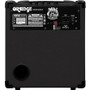 Orange Crush 25 Watt Bass Combo Amplifier in Black | Northeast Music Center Inc.