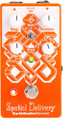 Earthquaker Devices Spatial Delivery V3 | Northeast Music Center Inc.