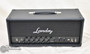 Landry LS100G3 Used | Northeast Music Center Inc.