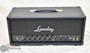 Landry LS100G3 Used | Northeast Music Center Inc.