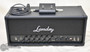 Landry LS100G3 Used | Northeast Music Center Inc.