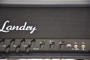 Landry LS100G3 Used | Northeast Music Center Inc.