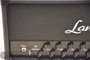 Landry LS100G3 Used | Northeast Music Center Inc.