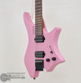 Strandberg Boden Essential 6 Guitar Coral Pink(s/n:2320) | Northeast Music Center Inc.