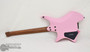 Strandberg Boden Essential 6 Guitar Coral Pink(s/n:2320) | Northeast Music Center Inc.