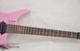 Strandberg Boden Essential 6 Guitar Coral Pink(s/n:2320) | Northeast Music Center Inc.