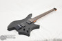 Strandberg Boden Essential 6 Black Granite (s/n:2728) | Northeast Music Center Inc.