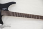 Strandberg Boden Essential 6 Black Granite (s/n:2728) | Northeast Music Center Inc.