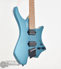 Strandberg Boden Standard N2.6 Transformative Teal Metallic (s/n:4582) | Northeast Music Center Inc.