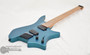 Strandberg Boden Standard N2.6 Transformative Teal Metallic (s/n:4582) | Northeast Music Center Inc.