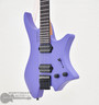 Strandberg Boden Essential 6 Future Dusk (s/n: 4425) | Northeast Music Center Inc.