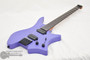 Strandberg Boden Essential 6 Future Dusk (s/n: 4425) | Northeast Music Center Inc.