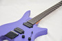 Strandberg Boden Essential 6 Future Dusk (s/n: 4425) | Northeast Music Center Inc.