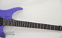 Strandberg Boden Essential 6 Future Dusk (s/n: 4425) | Northeast Music Center Inc.