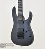 Ibanez K7YIN James "Munky" Schaffer Signature 7 String Matte Black(s/n: 3067) | Northeast Music Center Inc.