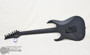 Ibanez K7YIN James "Munky" Schaffer Signature 7 String Matte Black(s/n: 3067) | Northeast Music Center Inc.