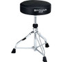 Tama 1st Chair Saddle-Type Seat HT250 | Northeast Music Center Inc.