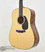 Martin Super D-18 (s/n:5831) | Northeast Music Center Inc.