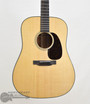 Martin Super D-18 (s/n:5831) | Northeast Music Center Inc.