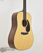 Martin Super D-18 (s/n:5831) | Northeast Music Center Inc.