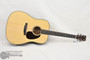 Martin Super D-18 (s/n:5831) | Northeast Music Center Inc.