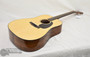 Martin Super D-18 (s/n:5831) | Northeast Music Center Inc.