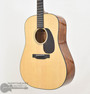 C.F. Martin Super D18 (s/n:2472) | Northeast Music Center Inc.