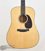 C.F. Martin Super D18 (s/n:2472) | Northeast Music Center Inc.