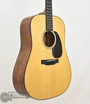 Martin Super D18 (s/n:2472) | Northeast Music Center Inc.