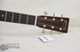 C.F. Martin Super D18 (s/n:2472) | Northeast Music Center Inc.