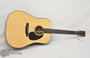 C.F. Martin Super D18 (s/n:2472) | Northeast Music Center Inc.