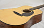 C.F. Martin Super D18 (s/n:2472) | Northeast Music Center Inc.