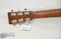 C.F. Martin Super D18 (s/n:2472) | Northeast Music Center Inc.