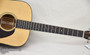 C.F. Martin Super D-18 (s/n:2472) | Northeast Music Center Inc.