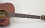 Martin JC-15E Mahogany Top Jumbo Used (s/n:6029) | Northeast Music Center Inc.
