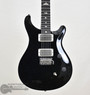 PRS CE24 Black Rainbow Holoflake (s/n: 4468) | Northeast Music Center Inc.