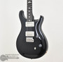 PRS CE24 Black Rainbow Holoflake (s/n: 4468) | Northeast Music Center Inc.