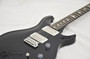 PRS CE24 Black Rainbow Holoflake (s/n: 4468) | Northeast Music Center Inc.