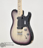 PRS  NF53 Mulberry Smokeburst Swamp Ash (s/n: 2450) | Northeast Music Center Inc.