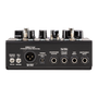 MESA/Boogie Subway+ Bass DI-Preamp II | Northeast Music Center Inc.