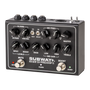 MESA/Boogie Subway+ Bass DI-Preamp II | Northeast Music Center Inc.