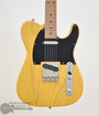 Tom Anderson T Icon Distress Level 1Trans Butterscotch (s/n: 03-27-26A) | Northeast Music Center Inc. 