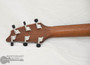Breedlove Concert Burnt Amber CE Used (s/n: 28430) | Northeast Music Center Inc.