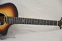 Breedlove Concert Burnt Amber CE Used (s/n: 28430) | Northeast Music Center Inc.